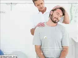 Sites similar to paindoc.us