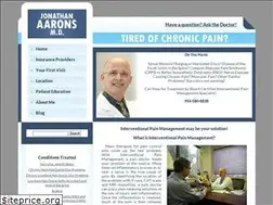 Sites similar to paindoctorfortlauderdale.com