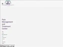 Sites similar to paindr.biz