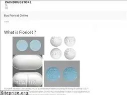 Sites similar to paindrugstore.com