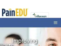 Sites similar to painedu.org