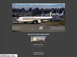 Sites similar to painefield.info