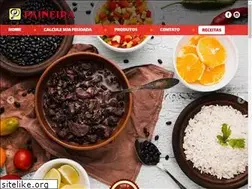 Sites similar to paineira.net