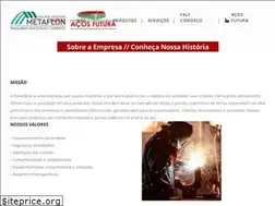 Sites similar to painelbras.com.br