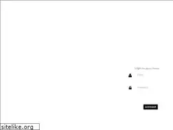 Sites similar to painelcast.com