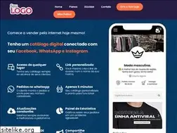 Sites similar to paineldemonstrativo.com.br
