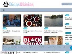 Sites similar to painelflorestal.com.br