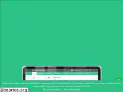 Sites similar to painelimobiliario.com.br