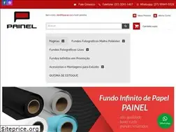 Sites similar to painelmg.com.br