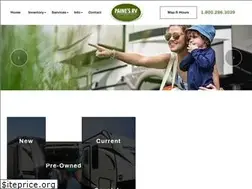 Sites similar to painesrv.com