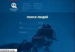 Sites similar to painforge.ru