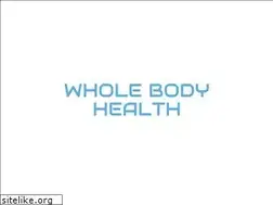 Sites similar to painfreechirorehab.com