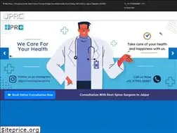 Sites similar to painguru.in