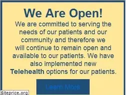 Sites similar to painhelp.com