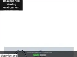 Sites similar to paini.com