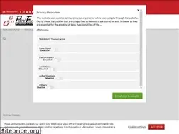 Sites similar to painifrance.fr