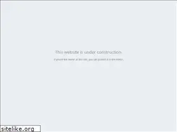 Sites similar to paink.com