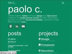 Sites similar to painl.es