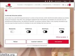Sites similar to painlaboulangere.com