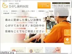 Sites similar to painless-dentist.com