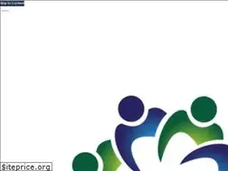 Sites similar to painmanagement.org.au