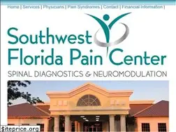 Sites similar to painmanagement.org