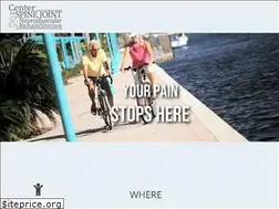 Sites similar to painmanagementworks.com