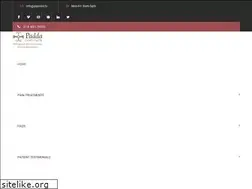 Sites similar to painmd.tv