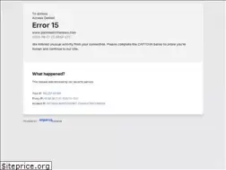 Sites similar to painmedicinenews.com