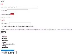 Sites similar to painmeds365.com