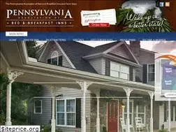 Sites similar to painns.com
