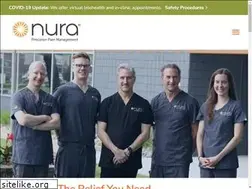 Sites similar to painphysicians.com