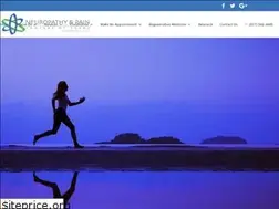 Sites similar to painreliefcenterstx.com