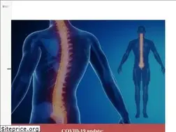 Sites similar to painreliefdoc.com