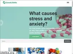 Sites similar to painreliefdrugsonline.net