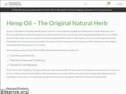 Sites similar to painreliefmeds.com