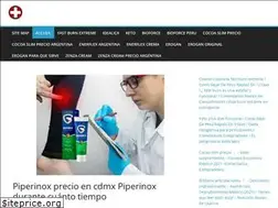 Sites similar to painreliefpharmonline.net