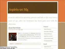 Sites similar to painrelieftab.com