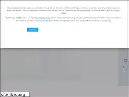 Sites similar to painresults.com