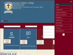Sites similar to painsley.co.uk