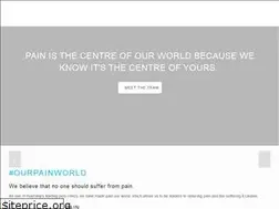 Sites similar to painspecialistsaustralia.com.au