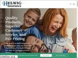 Sites similar to painsurancemall.com