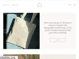 Sites similar to paint-box.com