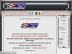 Sites similar to paint-by-rah.com