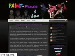 Sites similar to paint-fansub.blogspot.com