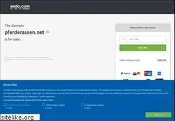 Sites similar to paint-horse.pferderassen.net