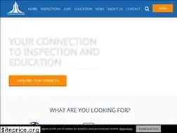 Sites similar to paint-inspector.com