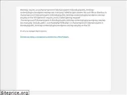Sites similar to paint-it-blonde.pl