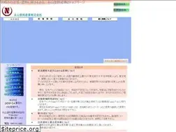 Sites similar to paint-plaza.net