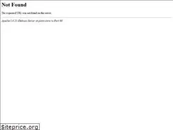 Sites similar to paint-store.ru